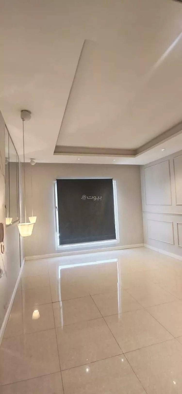 6 bedroom villa in An Nawras, Eastern Province 5