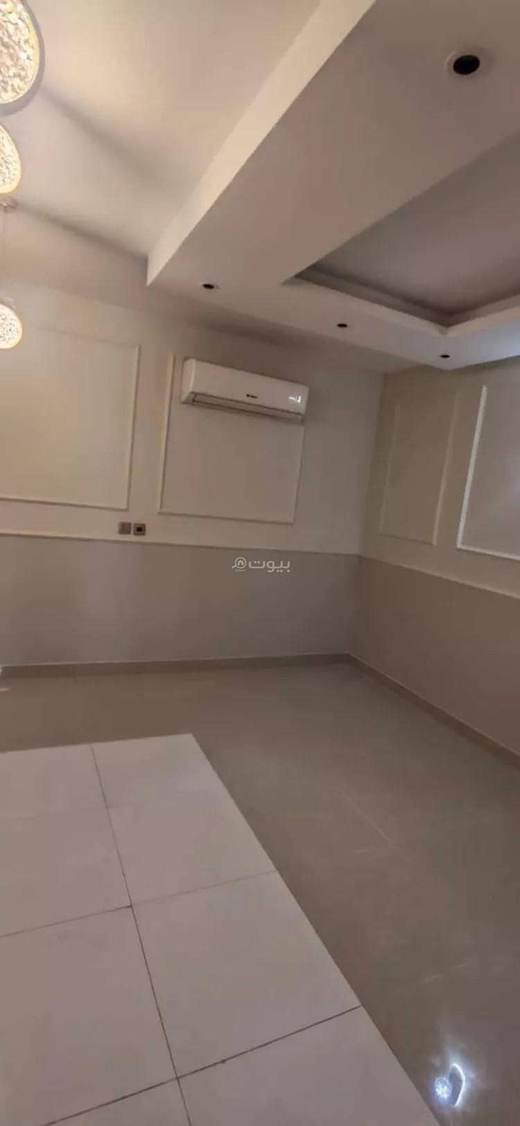 6 bedroom villa in An Nawras, Eastern Province 7
