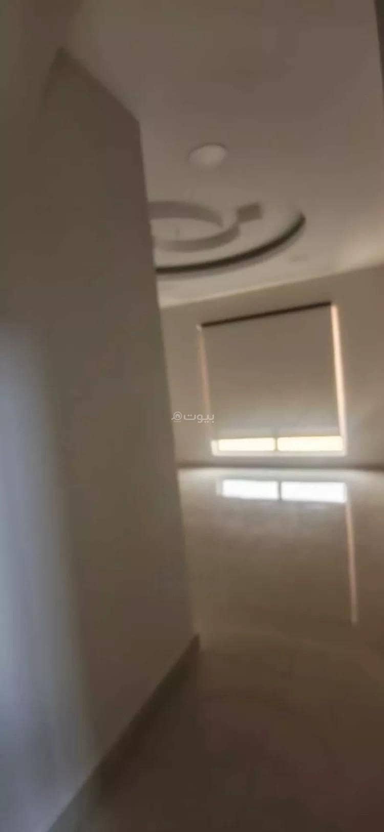 6 bedroom villa in An Nawras, Eastern Province 8