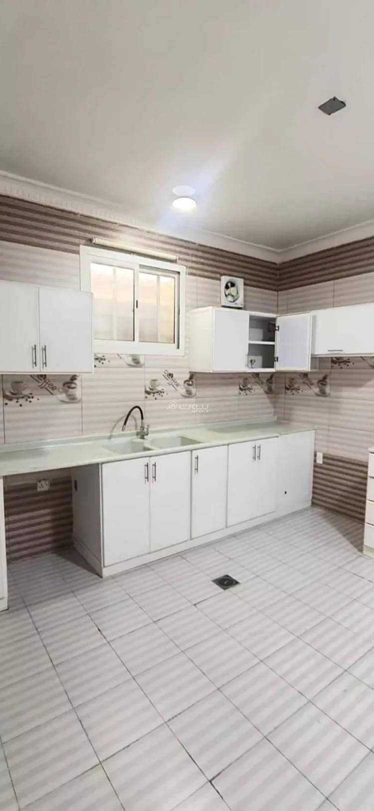 6 bedroom villa in An Nawras, Eastern Province 9