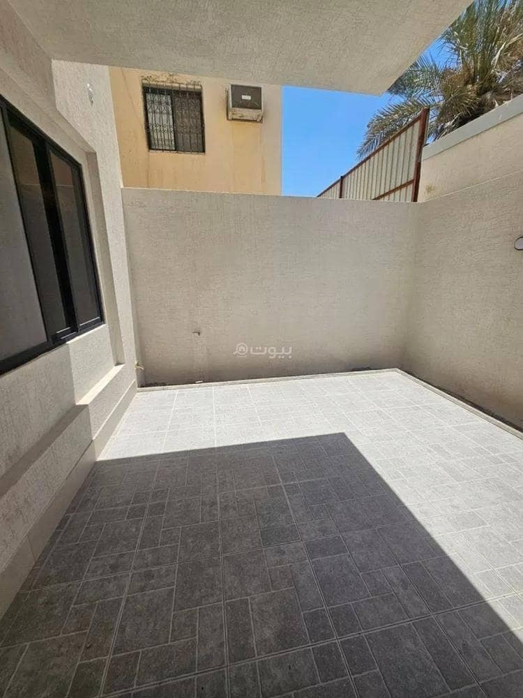 4 bedroom villa in Qurtubah, Eastern Province 3