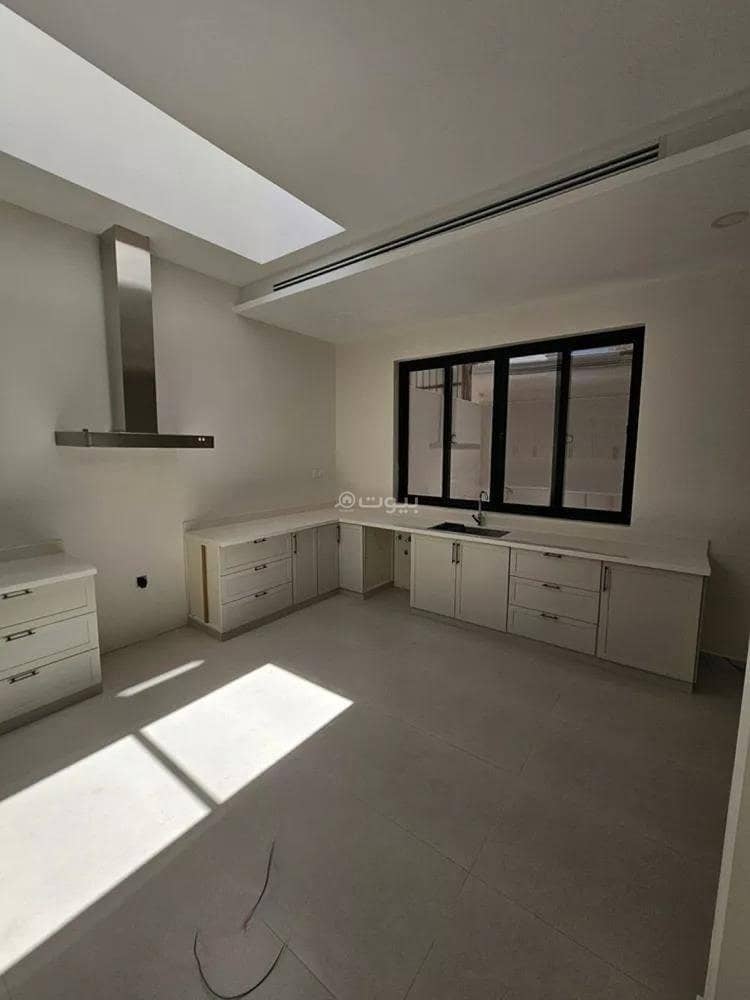 4 bedroom villa in Qurtubah, Eastern Province 4