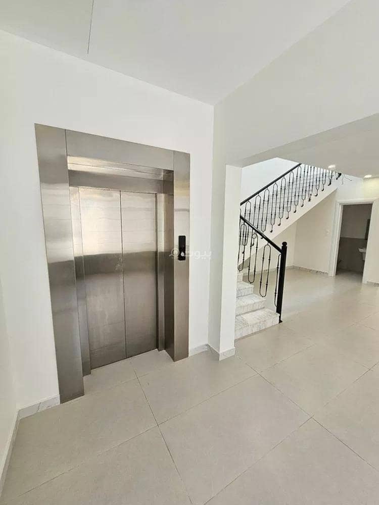 4 bedroom villa in Qurtubah, Eastern Province 5