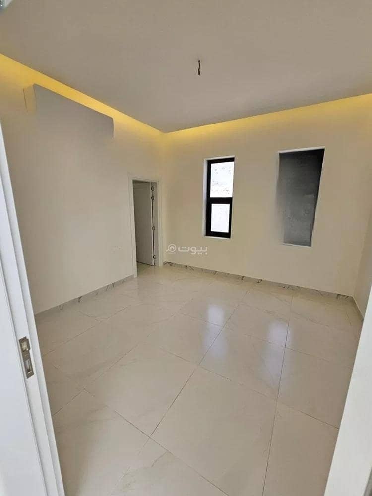 4 bedroom villa in Qurtubah, Eastern Province 6
