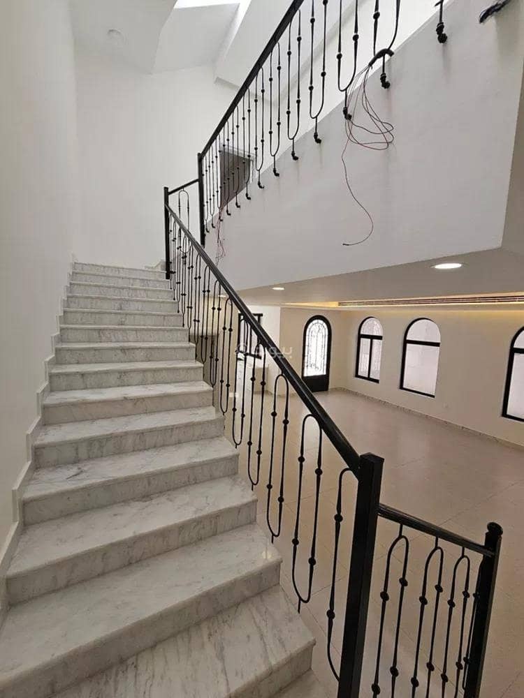 4 bedroom villa in Qurtubah, Eastern Province 7
