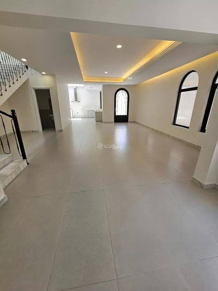 4 bedroom villa in Qurtubah, Eastern Province 8