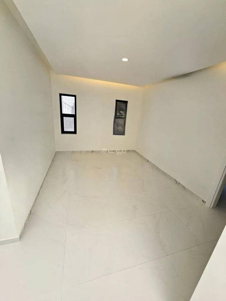 4 bedroom villa in Qurtubah, Eastern Province 9