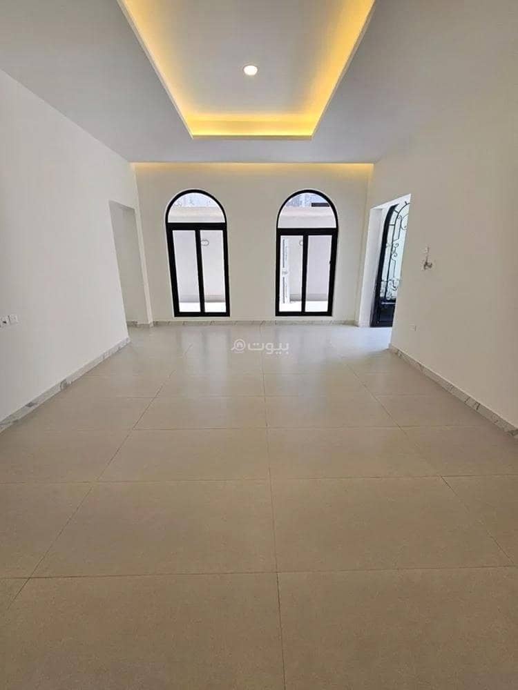 4 bedroom villa in Qurtubah, Eastern Province 10