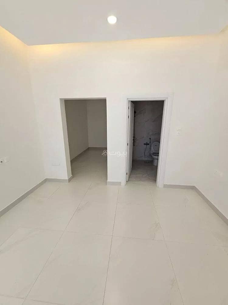 4 bedroom villa in Qurtubah, Eastern Province 11