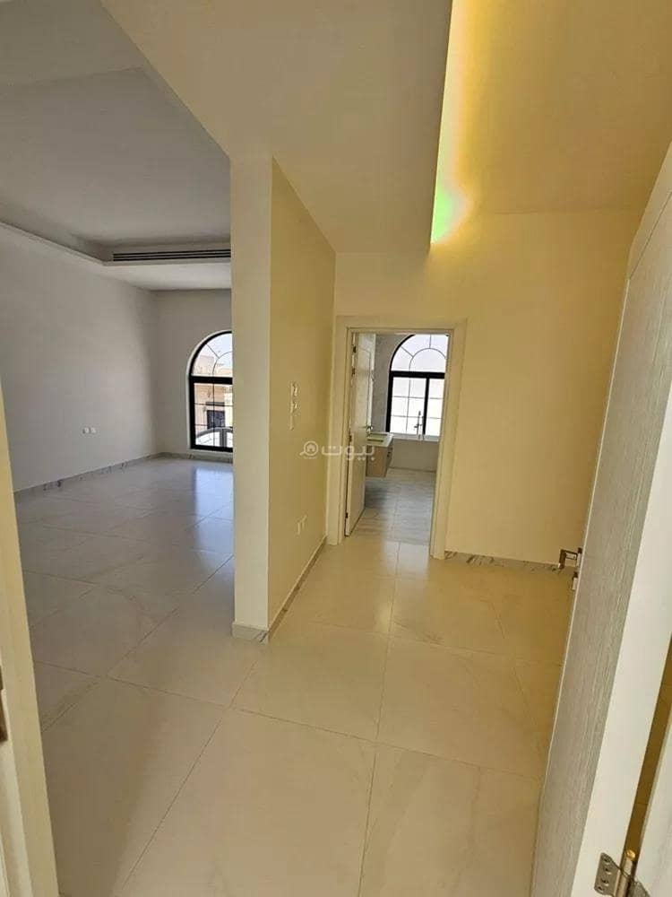 4 bedroom villa in Qurtubah, Eastern Province 12