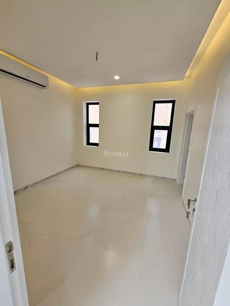 4 bedroom villa in Qurtubah, Eastern Province 13