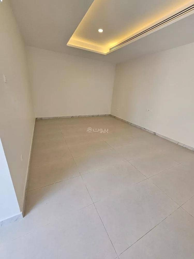 4 bedroom villa in Qurtubah, Eastern Province 16