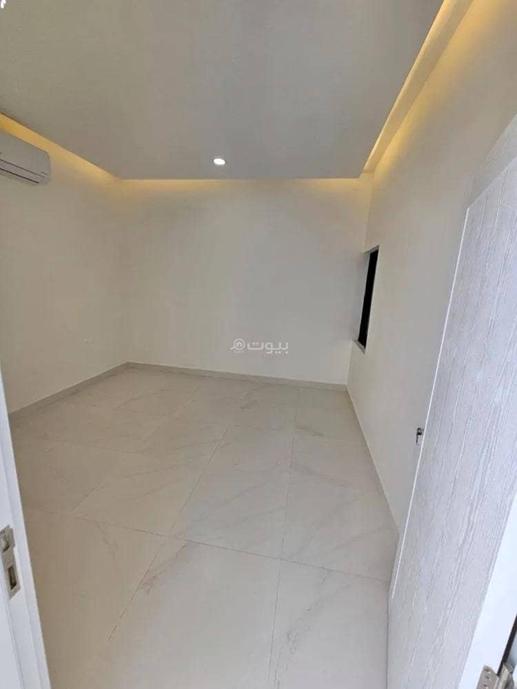 4 bedroom villa in Qurtubah, Eastern Province 17