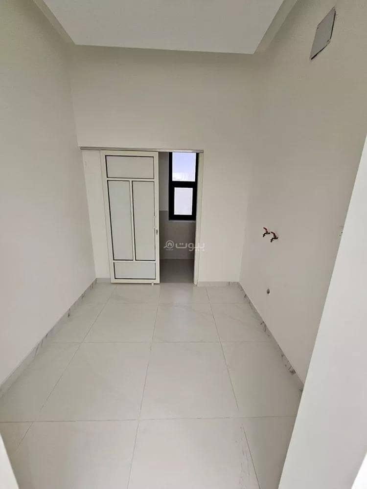 4 bedroom villa in Qurtubah, Eastern Province 18
