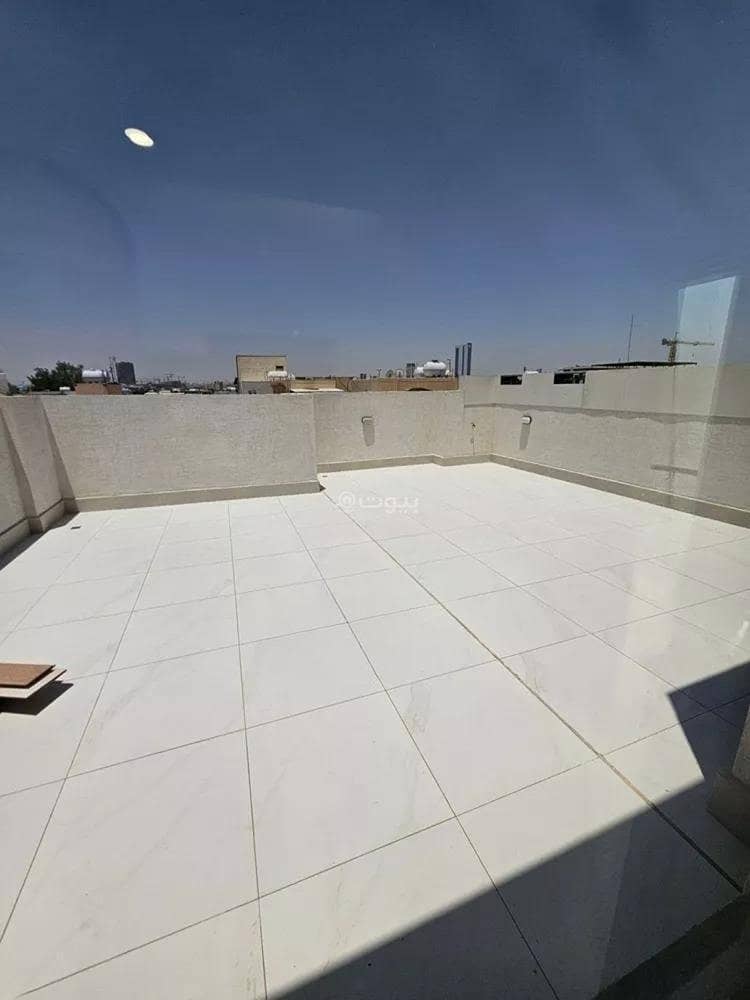4 bedroom villa in Qurtubah, Eastern Province 20