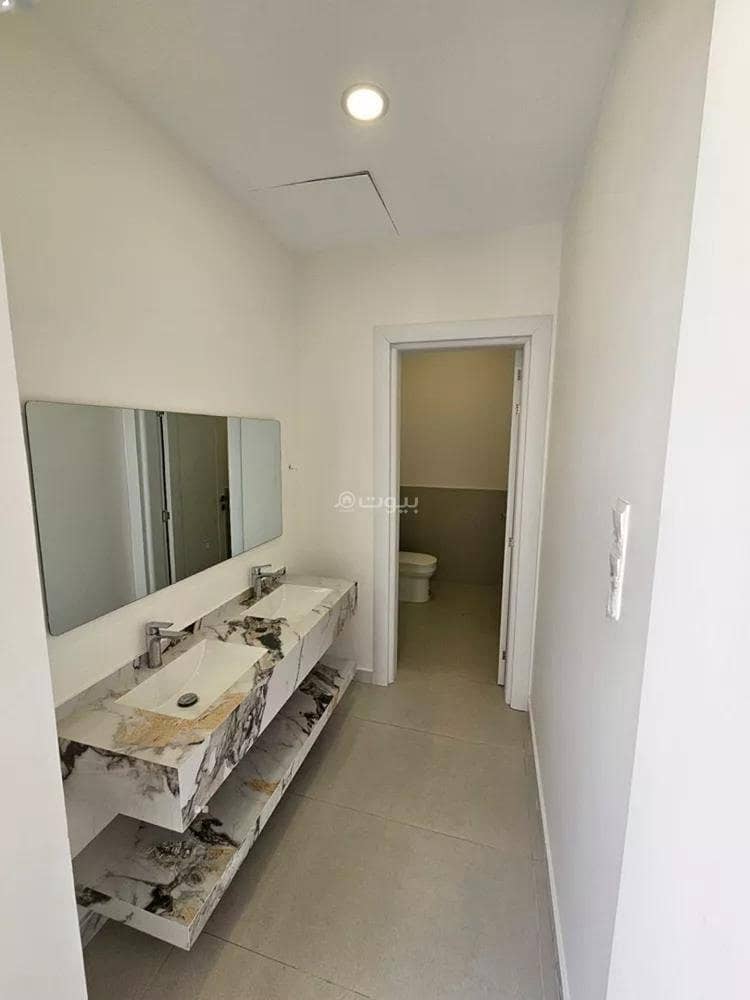 4 bedroom villa in Qurtubah, Eastern Province 22