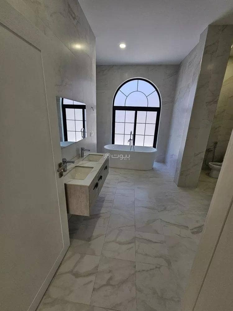 4 bedroom villa in Qurtubah, Eastern Province 24