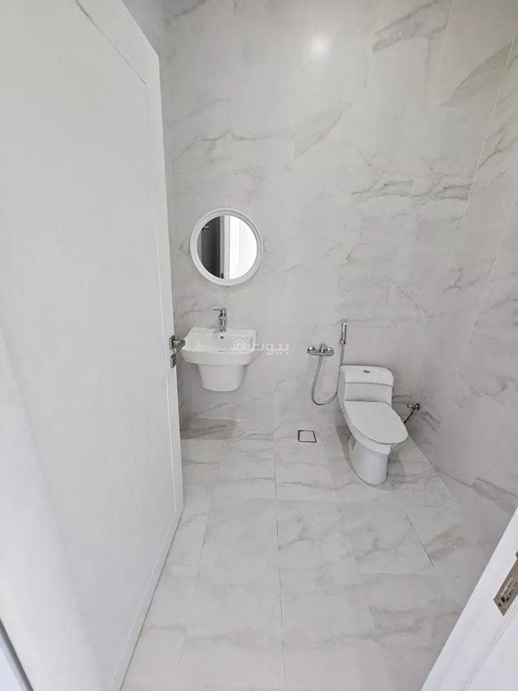 4 bedroom villa in Qurtubah, Eastern Province 25
