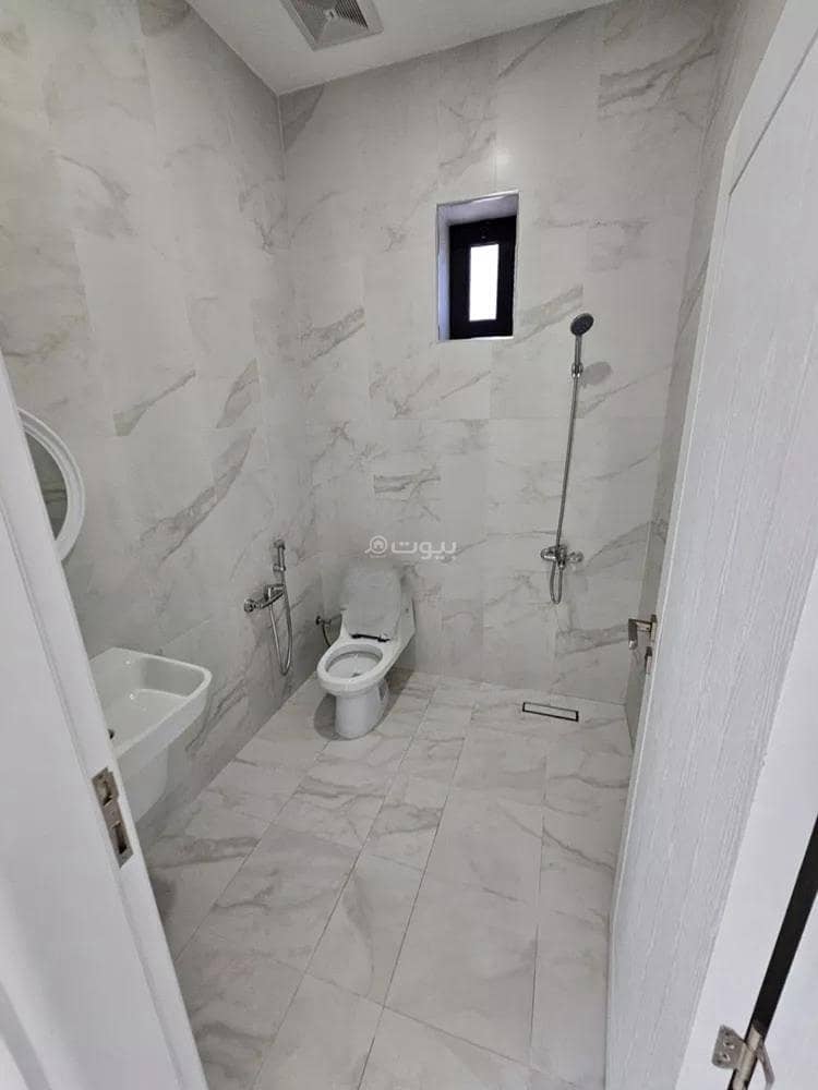 4 bedroom villa in Qurtubah, Eastern Province 27