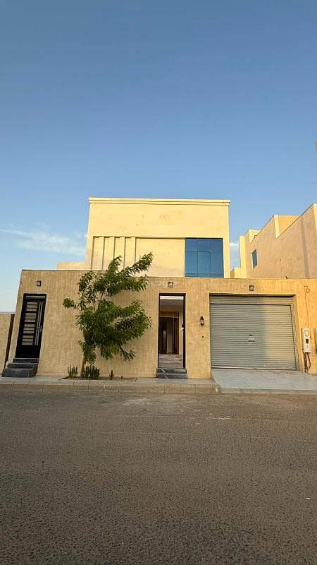 1 bedroom villa in Al Salamah, Makkah 2