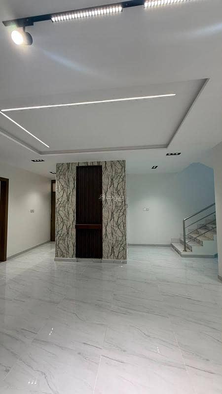 1 bedroom villa in Al Salamah, Makkah 3