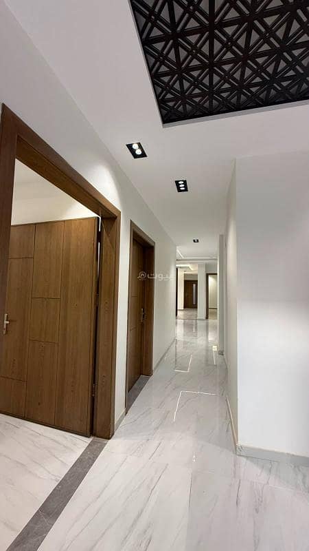 1 bedroom villa in Al Salamah, Makkah 4