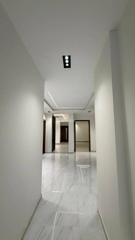 1 bedroom villa in Al Salamah, Makkah 5