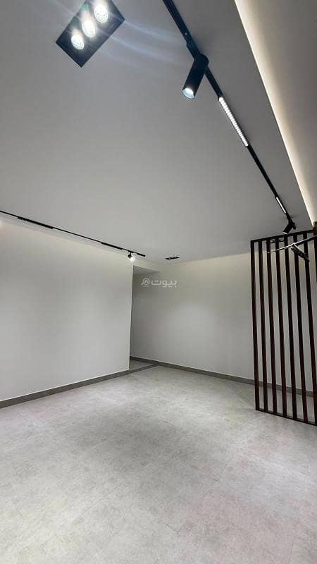 1 bedroom villa in Al Salamah, Makkah 6