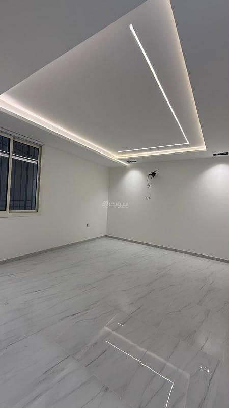 1 bedroom villa in Al Salamah, Makkah 7