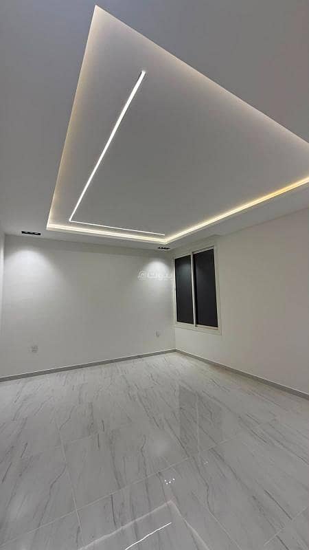 1 bedroom villa in Al Salamah, Makkah 8