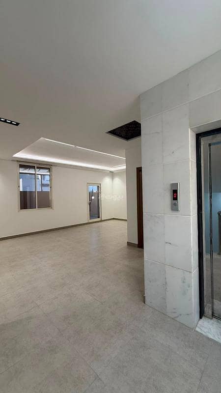 1 bedroom villa in Al Salamah, Makkah 9