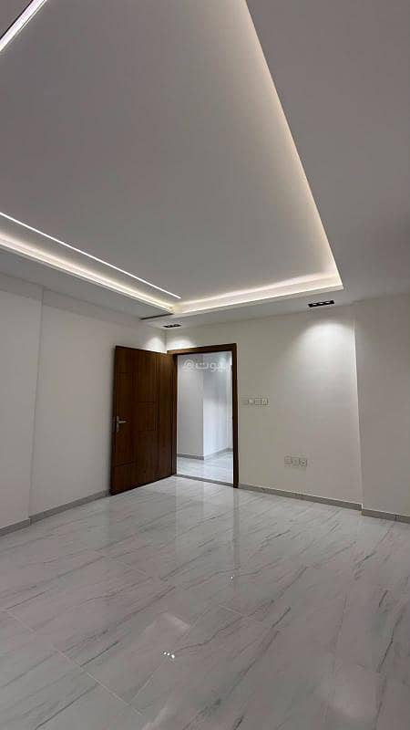 1 bedroom villa in Al Salamah, Makkah 10