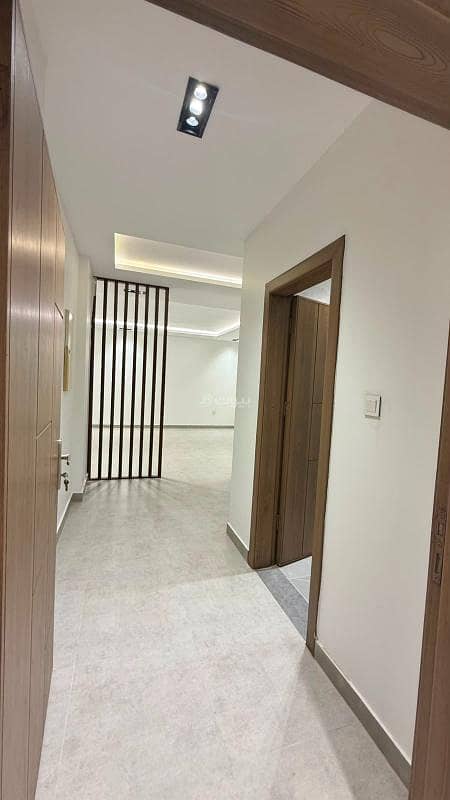 1 bedroom villa in Al Salamah, Makkah 11