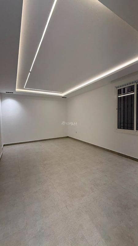 1 bedroom villa in Al Salamah, Makkah 12