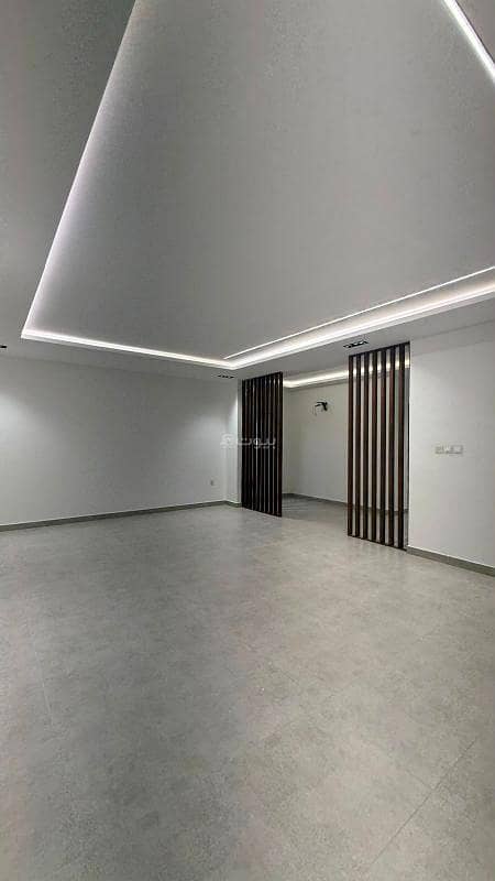 1 bedroom villa in Al Salamah, Makkah 13