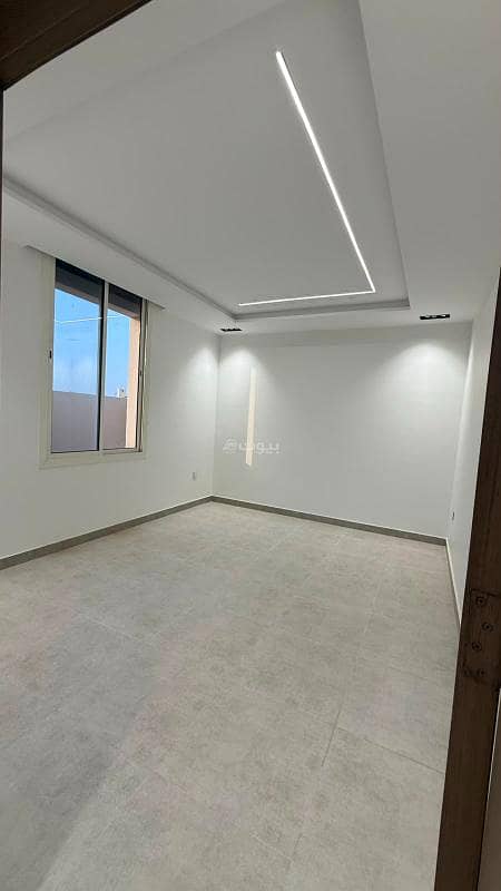 1 bedroom villa in Al Salamah, Makkah 14