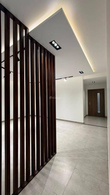 1 bedroom villa in Al Salamah, Makkah 15