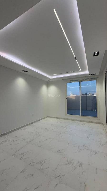 1 bedroom villa in Al Salamah, Makkah 16