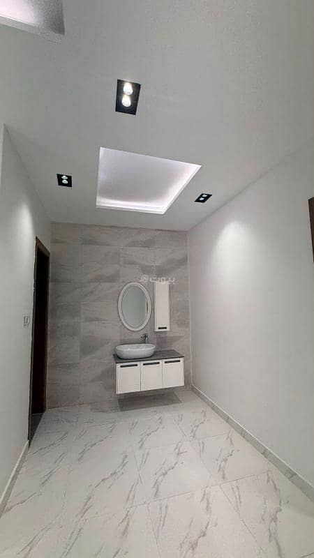 1 bedroom villa in Al Salamah, Makkah 17