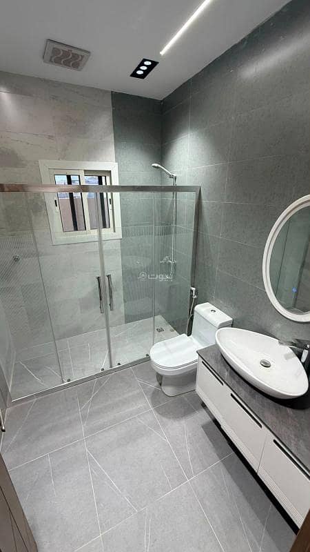 1 bedroom villa in Al Salamah, Makkah 18