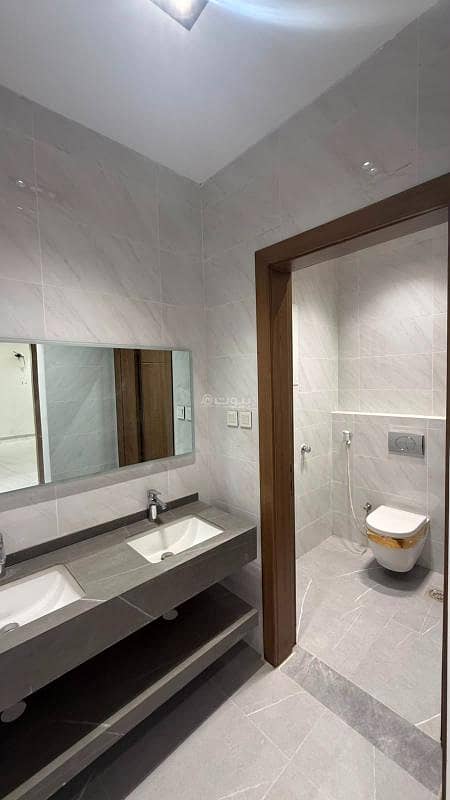 1 bedroom villa in Al Salamah, Makkah 19