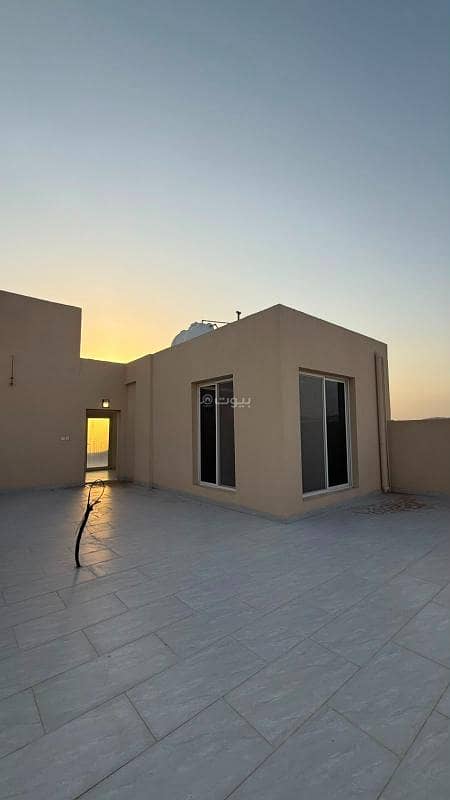 1 bedroom villa in Al Salamah, Makkah 20