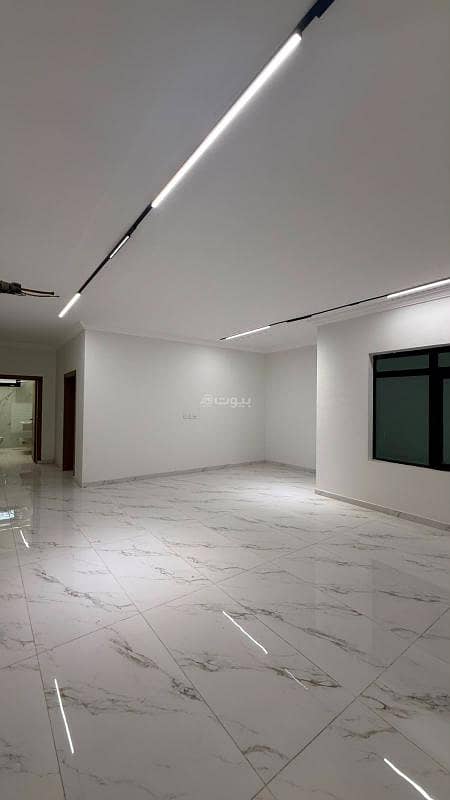villa in Al Salamah, Makkah 4