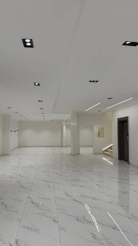 villa in Al Salamah, Makkah 6