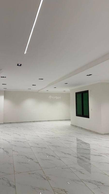 villa in Al Salamah, Makkah 8