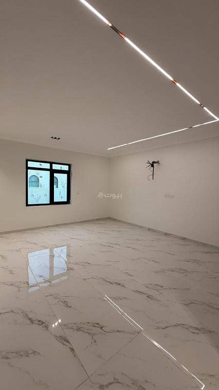 villa in Al Salamah, Makkah 9