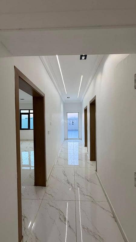 villa in Al Salamah, Makkah 10