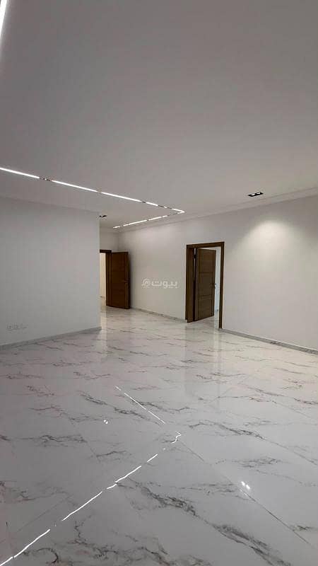 villa in Al Salamah, Makkah 11