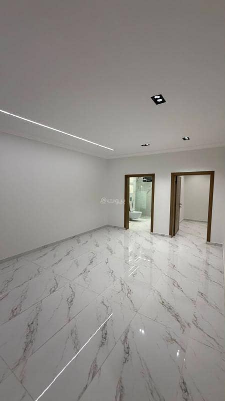 villa in Al Salamah, Makkah 12