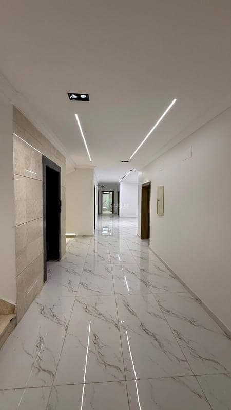 villa in Al Salamah, Makkah 13
